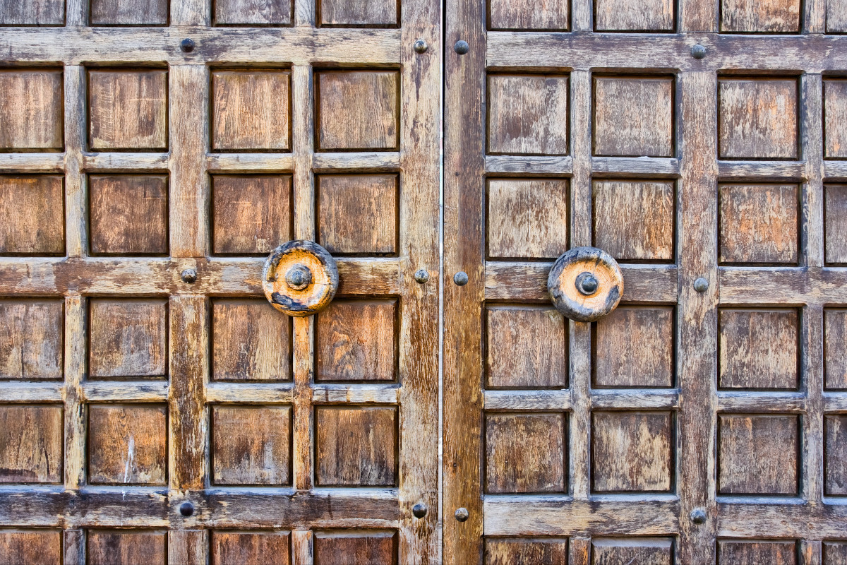 Vacanze estate in convento: dove l'ospitalità è sacra