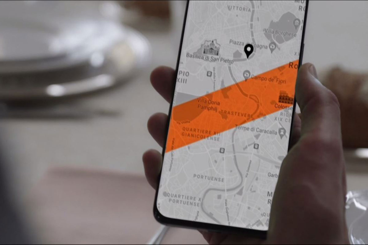 Nuova campagna Mionetto: &ldquo;Nato in Italia, amato ovunque&rdquo;