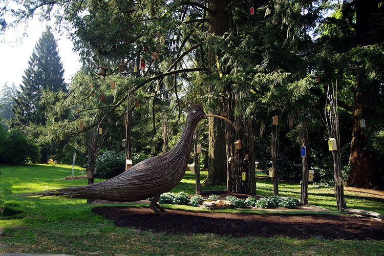 (Ortinparco, tra natura e didattica con soggiorno al Grand Hotel Imperial Levico)