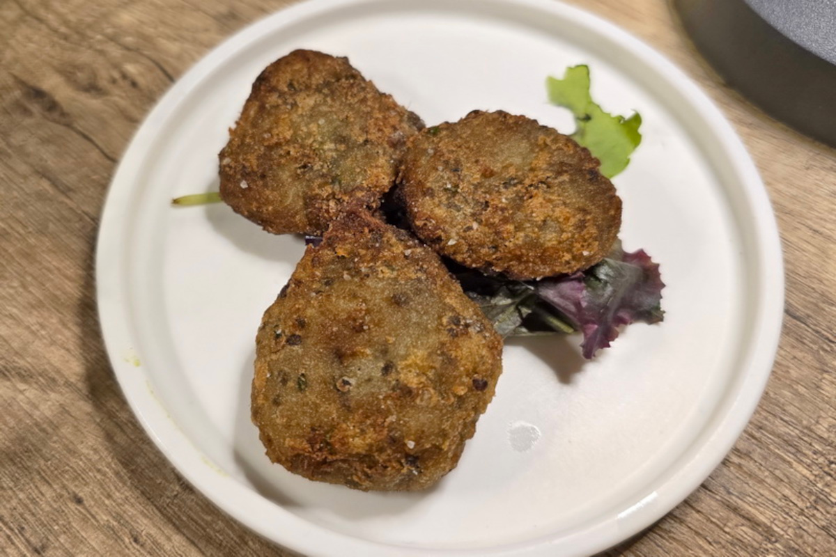 Cucina siciliana top a prezzo pop: il nuovo format TuMa a Bagheria