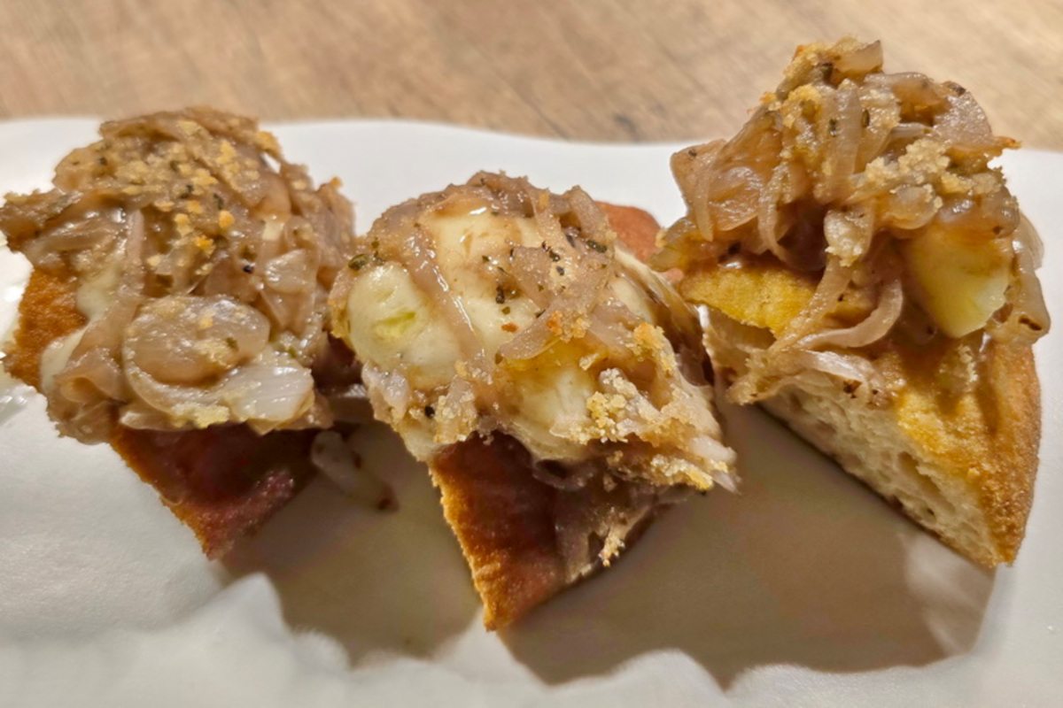 Cucina siciliana top a prezzo pop: il nuovo format TuMa a Bagheria