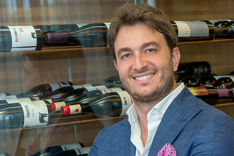 Salvatore Pagano (Paestum, restauro dei templi dorici Premio alla tutela per la famiglia Pagano)