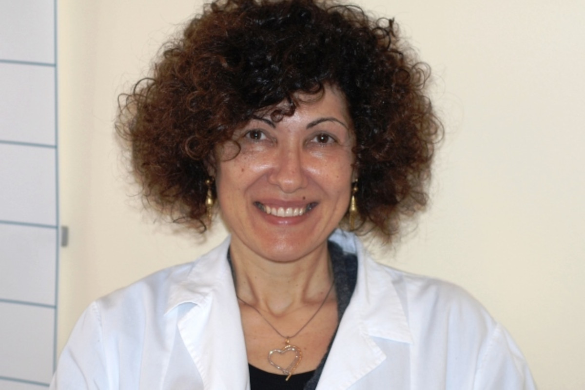 Scopriamo le gambe: i trattamenti che combattono pesantezza, gonfiore e inestetismi Scopriamo le gambe: i trattamenti che combattono pesantezza, gonfiore e inestetismi