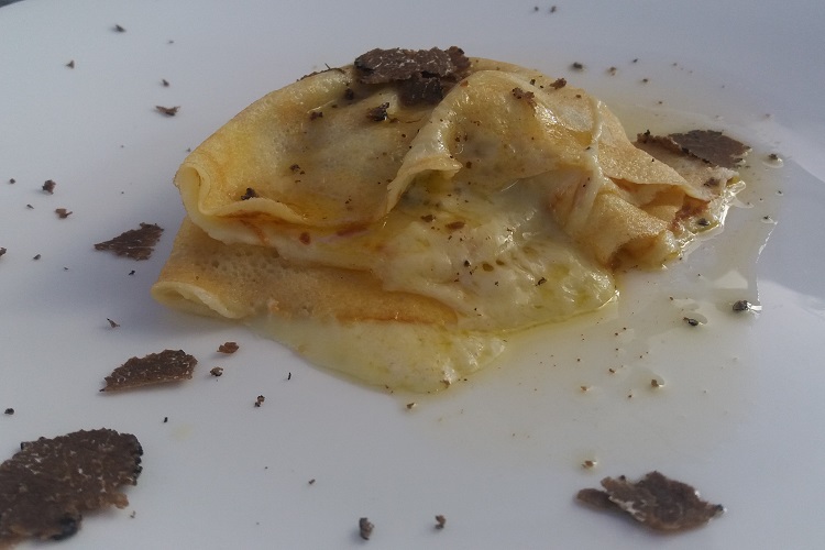 Pentole Agnelli e Slow Food insieme presentano la Guida Osterie d'Italia 2017