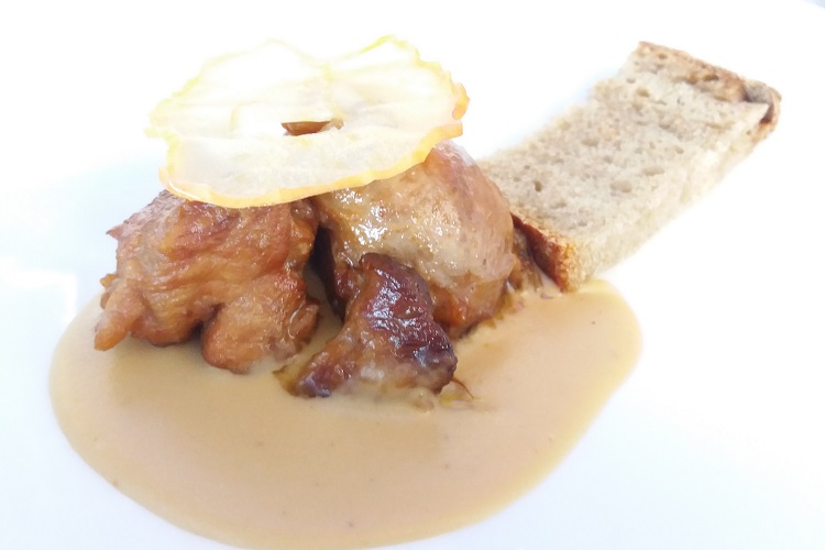 Pentole Agnelli e Slow Food insieme presentano la Guida Osterie d'Italia 2017