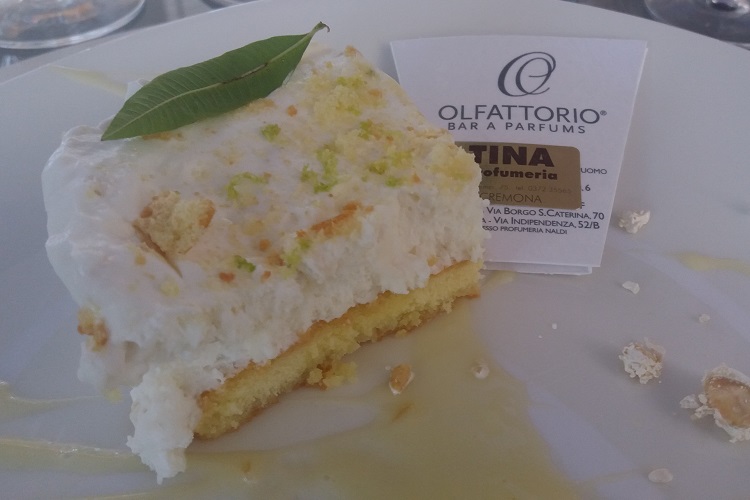 Pentole Agnelli e Slow Food insieme presentano la Guida Osterie d'Italia 2017