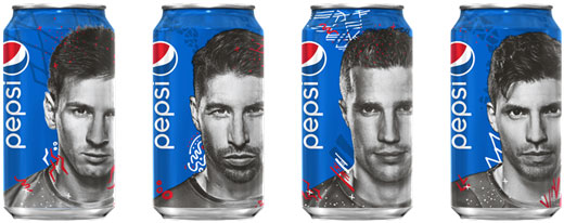 https://www.pepsibeat.it/