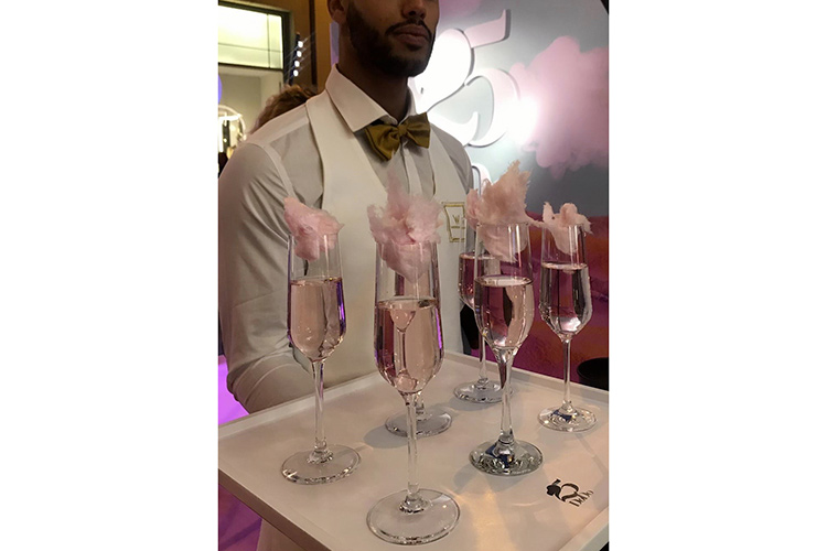 Il corso di formazione dell'8 giugno &egrave; gi&agrave; sold out, i successivi affronteranno il tema delle aperture dei confini regionali - Le donne di Fipe, Picca Bianchi: Il lavoro riparte dalla formazione