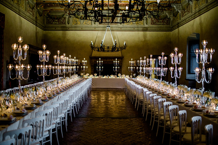 &laquo;&Egrave; fondamentale che gli imprenditori formino nuovo personale&raquo; - Le donne di Fipe, Picca Bianchi: Il lavoro riparte dalla formazione