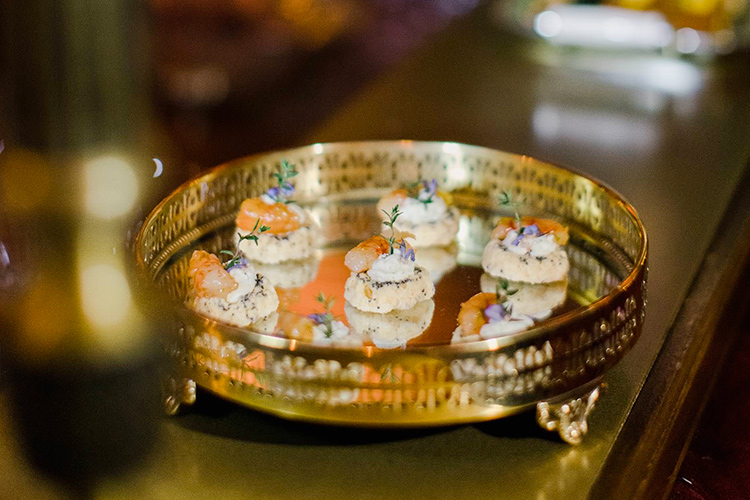 Valentina Picca Bianchi &egrave; consigliere dell'Associazione Nazionale Banqueting e Catering - Le donne di Fipe, Picca Bianchi: Il lavoro riparte dalla formazione