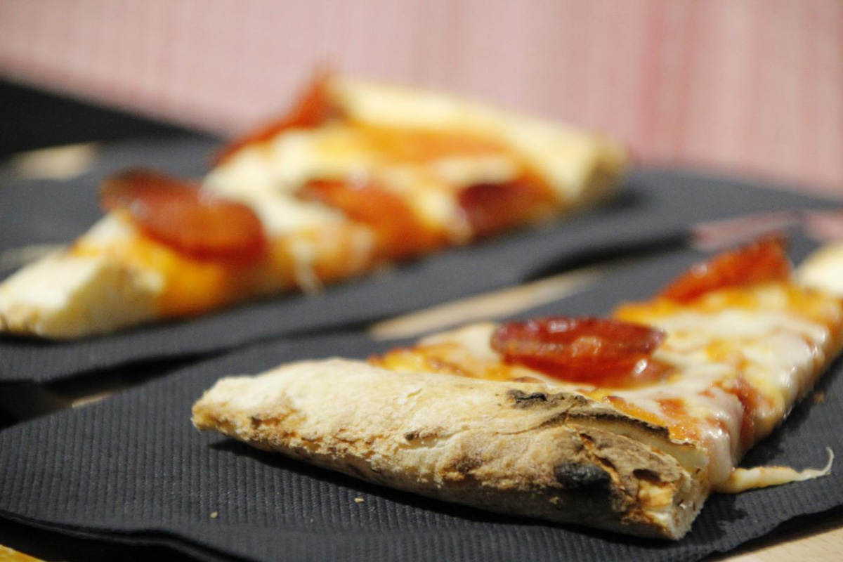 Il mondo della pizza protagonista a Tirreno Ct Dalla pizza ai trend della spiaggia 4.0: i simboli dell’Italia in fiera a Carrara Il mondo della pizza protagonista a Tirreno Ct Dalla pizza ai trend della spiaggia 4.0: i simboli dell’Italia in fiera a Carrara