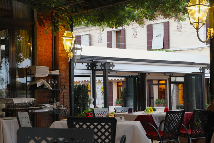 (Premio Vergani-Ballotta Riconoscimenti a 4 personalit&agrave; venete)