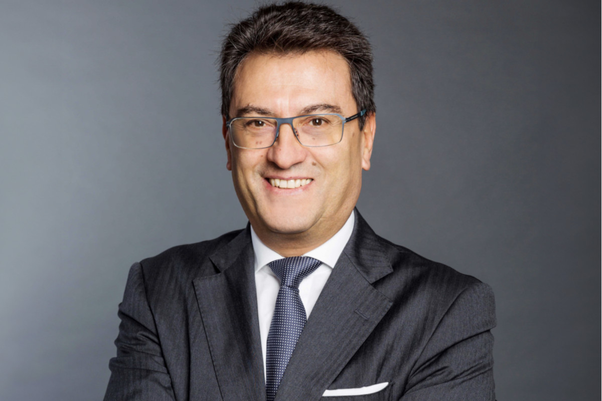 Rome Cavalieri: hotel di lusso e tesoro d'arte sul Colle Monte Mario Rome Cavalieri: hotel di lusso e tesoro d'arte sul Colle Monte Mario