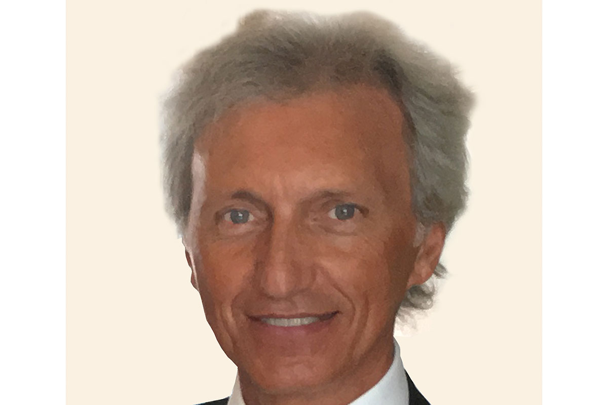 Mense, per Dussmann ora ci vogliono flessibilità e servizi diversificati