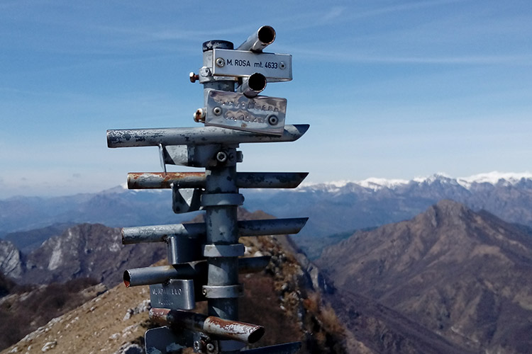 (Rifugio Almici e Locanda Bonardi La buona cucina di montagna)