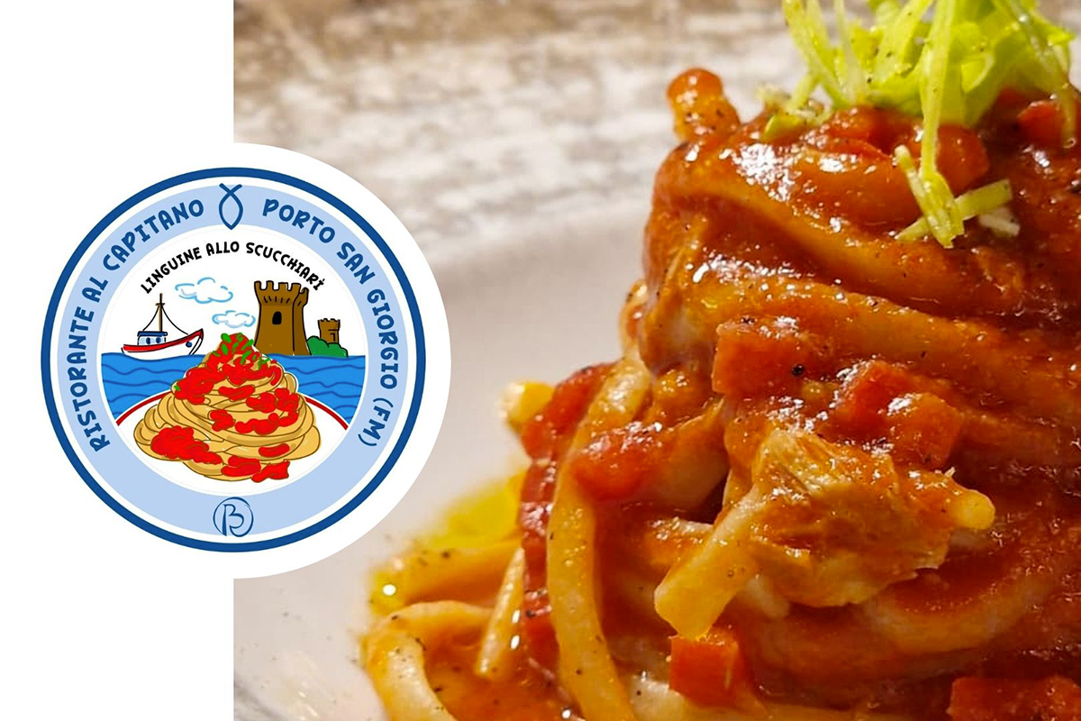 Buon Ricordo 2026: sono cinque i nuovi ristoranti e quattro le specialità rinnovate