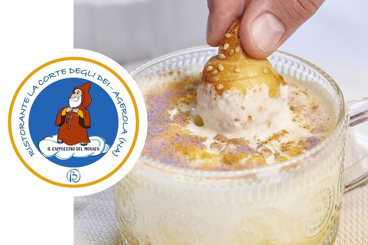 Buon Ricordo 2026: sono cinque i nuovi ristoranti e quattro le specialità rinnovate