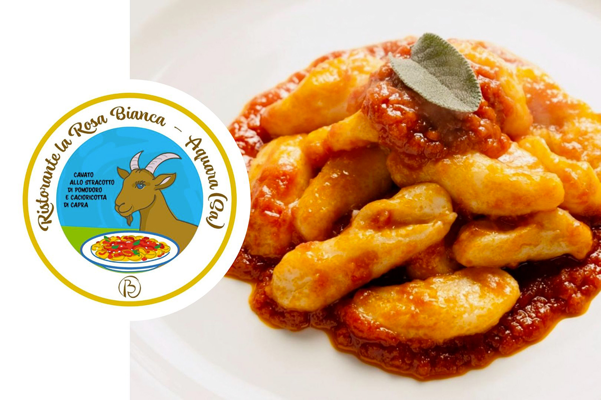 Buon Ricordo 2026: sono cinque i nuovi ristoranti e quattro le specialità rinnovate