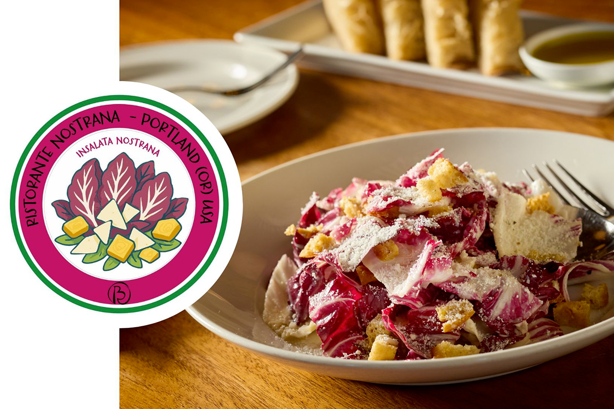 Buon Ricordo 2026: sono cinque i nuovi ristoranti e quattro le specialità rinnovate