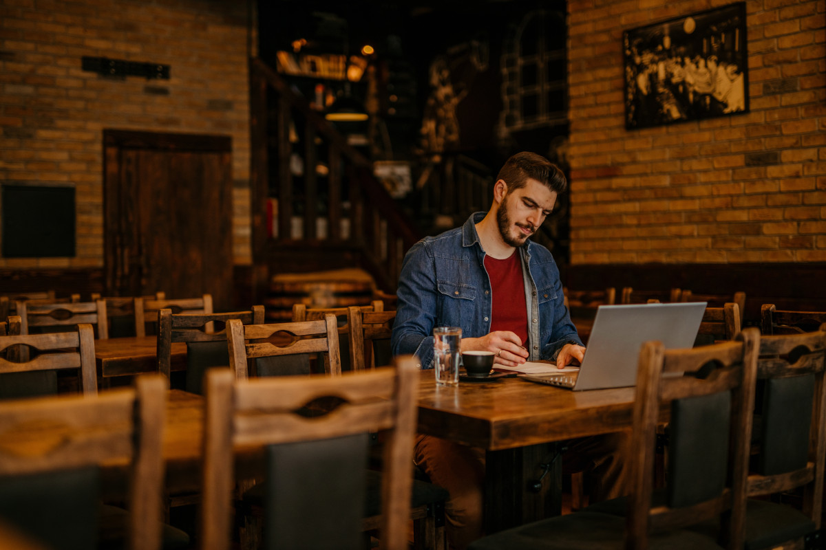 Quanto costa e come si fa ad aprire un ristorante? Quello che devi sapere