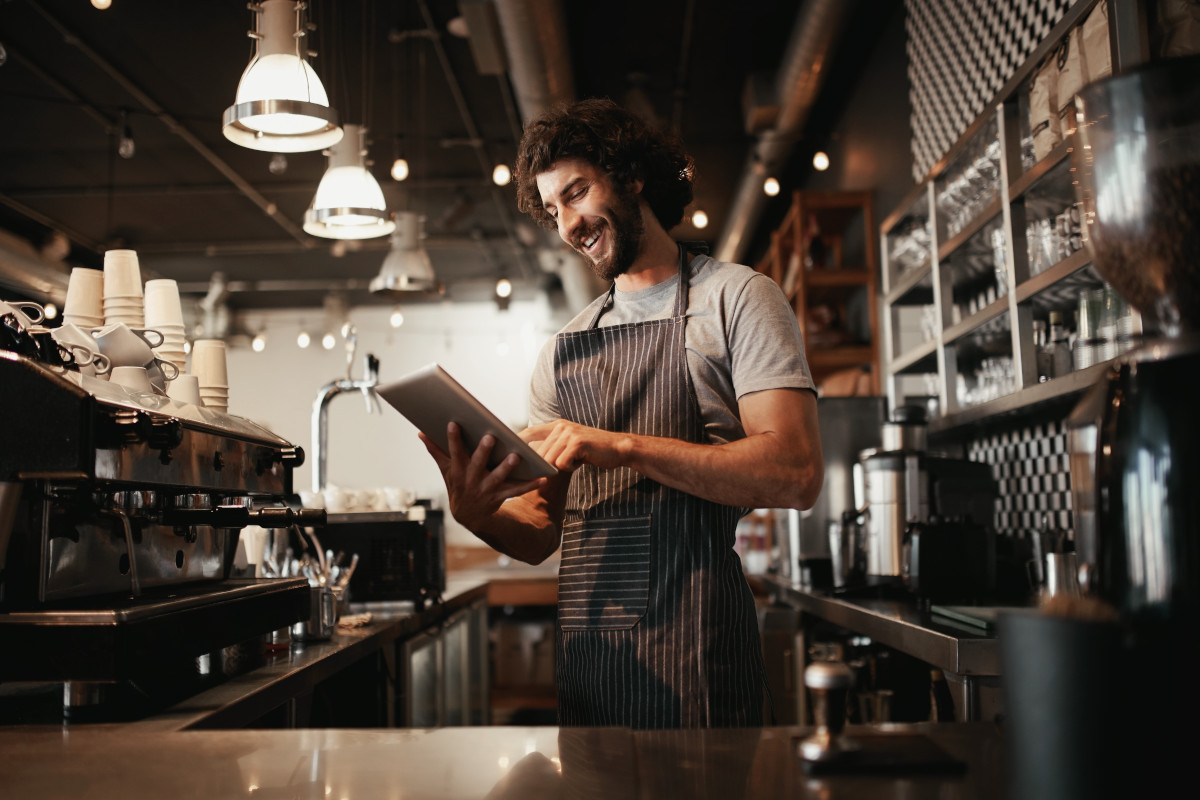 Il marketing nel piatto: la ricetta vincente per i ristoranti