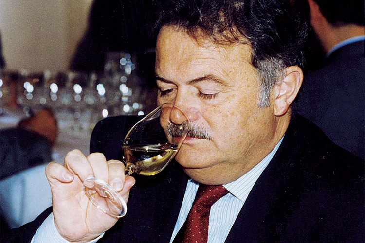 Roberto Vitali - Commozione da Bergamo all'Italia per la scomparsa di Roberto Vitali