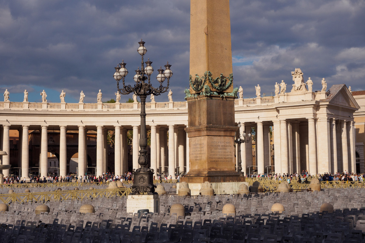 Roma, AirBnb ammette l'errore e versa 70mila euro di tasse di soggiorno