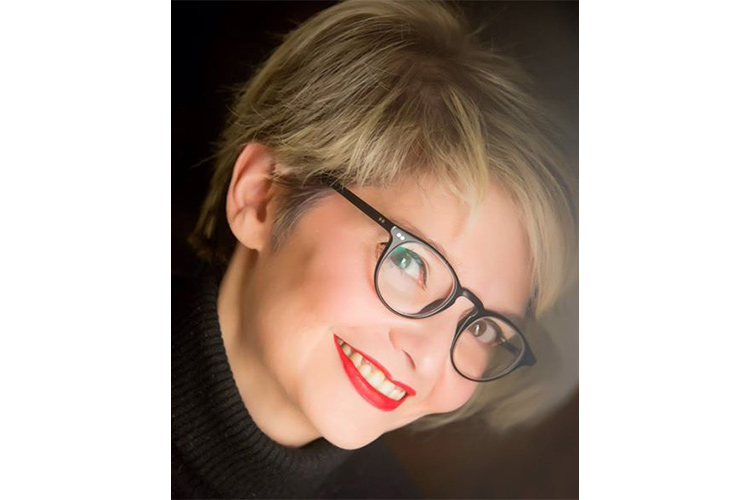 Rossanina Del Santo - Rossanina Del Santo e il Dse Toscana Novit&agrave; nel settore solidariet&agrave; della Fic