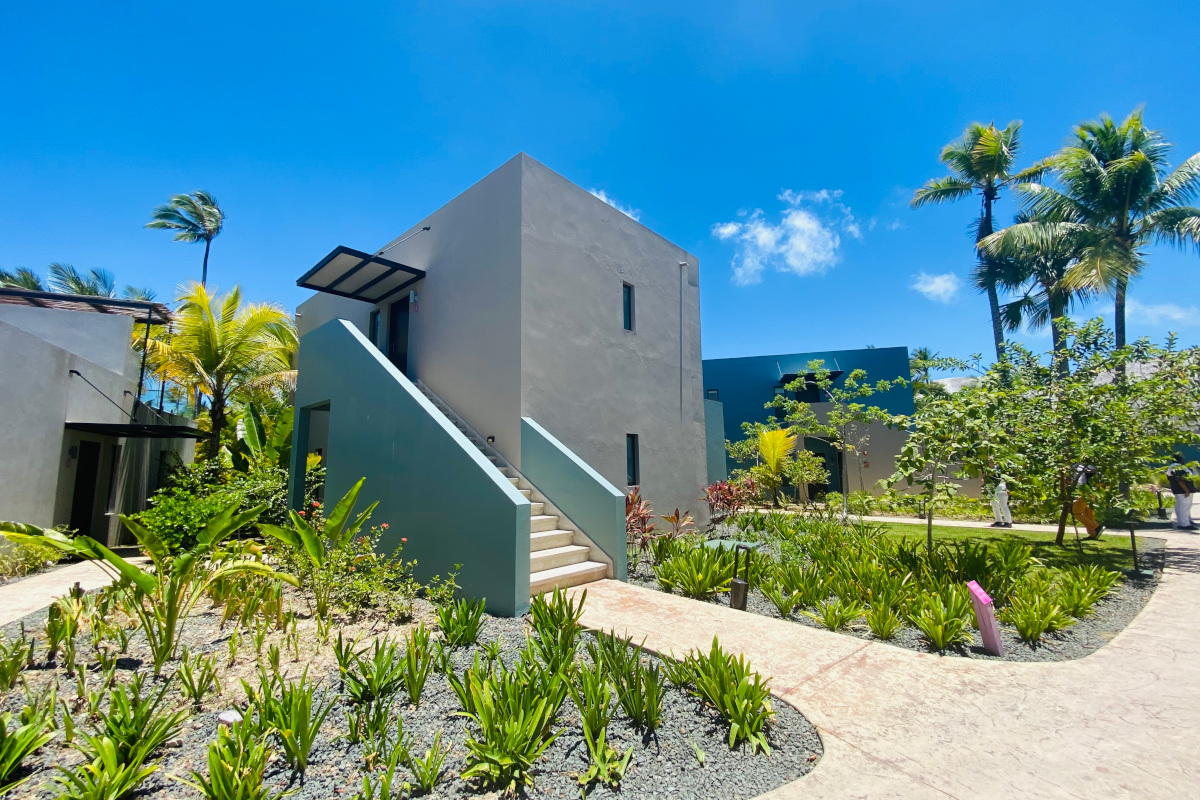 Viaggio nel cuore della Repubblica Dominicana tra cultura, sapori coloniali e mare Viaggio nel cuore della Repubblica Dominicana tra cultura, sapori coloniali e mare