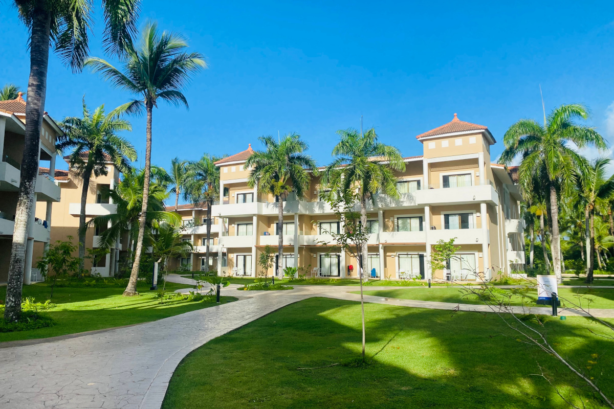 Viaggio nel cuore della Repubblica Dominicana tra cultura, sapori coloniali e mare Viaggio nel cuore della Repubblica Dominicana tra cultura, sapori coloniali e mare