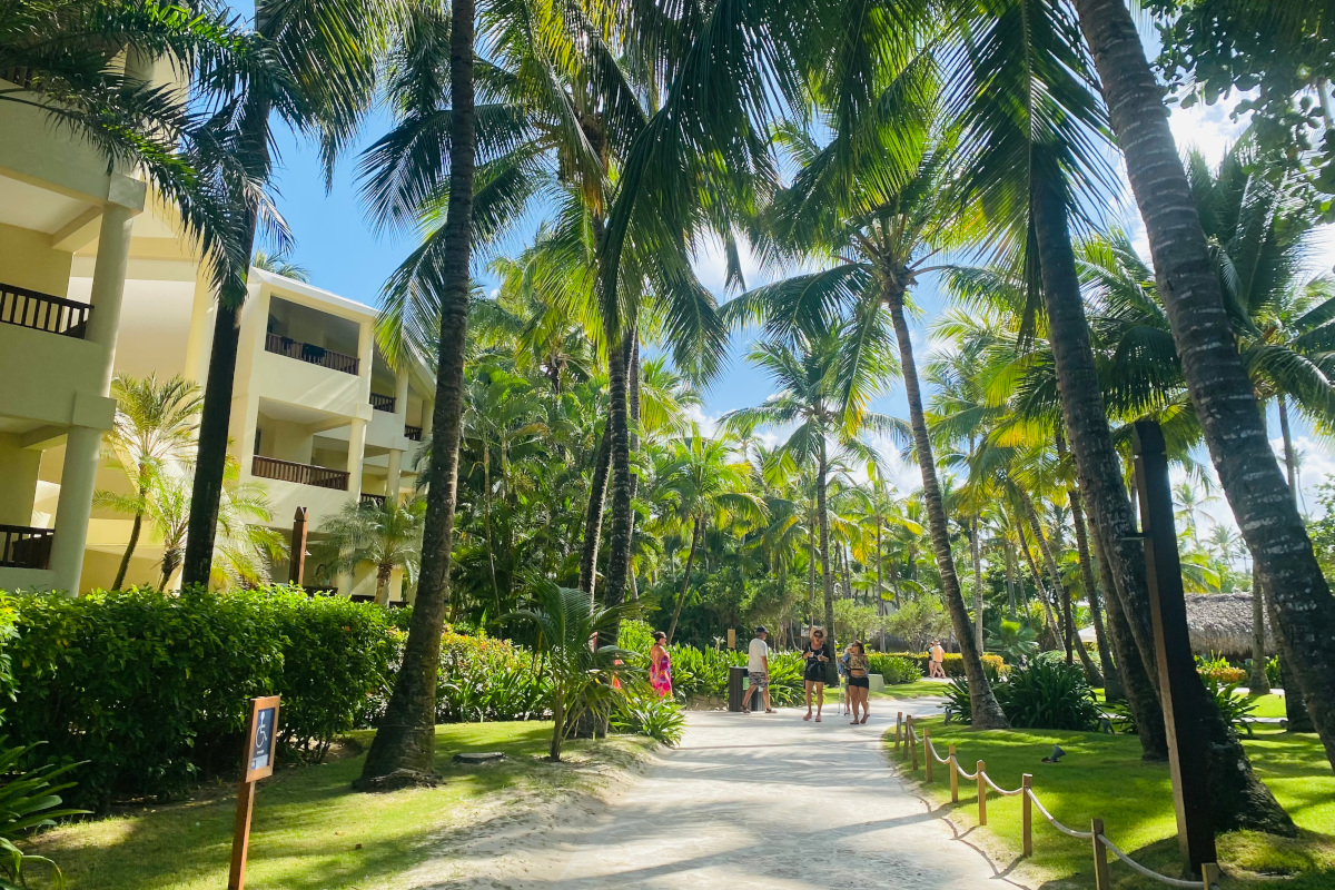 Viaggio nel cuore della Repubblica Dominicana tra cultura, sapori coloniali e mare Viaggio nel cuore della Repubblica Dominicana tra cultura, sapori coloniali e mare