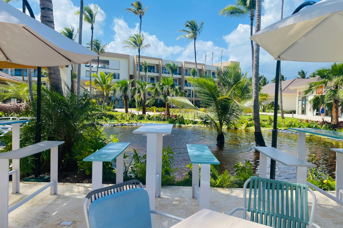 Viaggio nel cuore della Repubblica Dominicana tra cultura, sapori coloniali e mare Viaggio nel cuore della Repubblica Dominicana tra cultura, sapori coloniali e mare