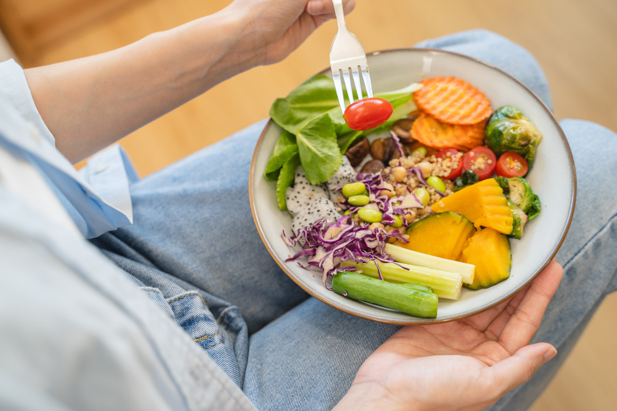 Cibi ultra-processati: la verità scomoda che scuole e famiglie non vogliono vedere