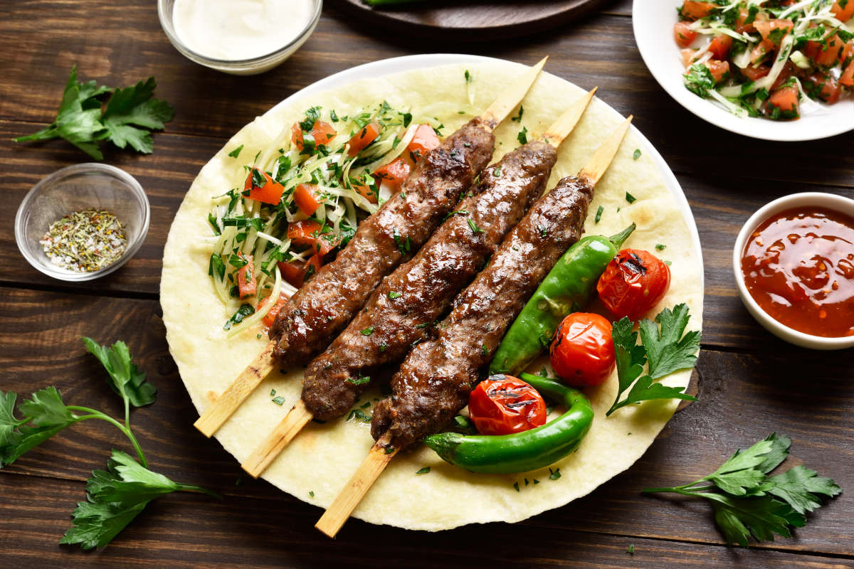 Festival dei tulipani ad Istanbul: un'occasione perfetta per visitare la città