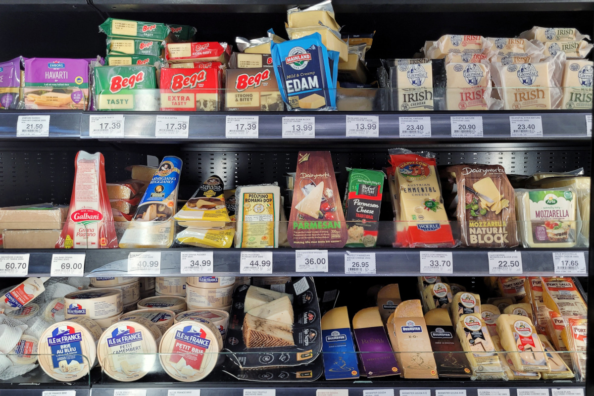 Cucina italiana e Unesco: perché il dibattito rischia di essere più povero del riconoscimento