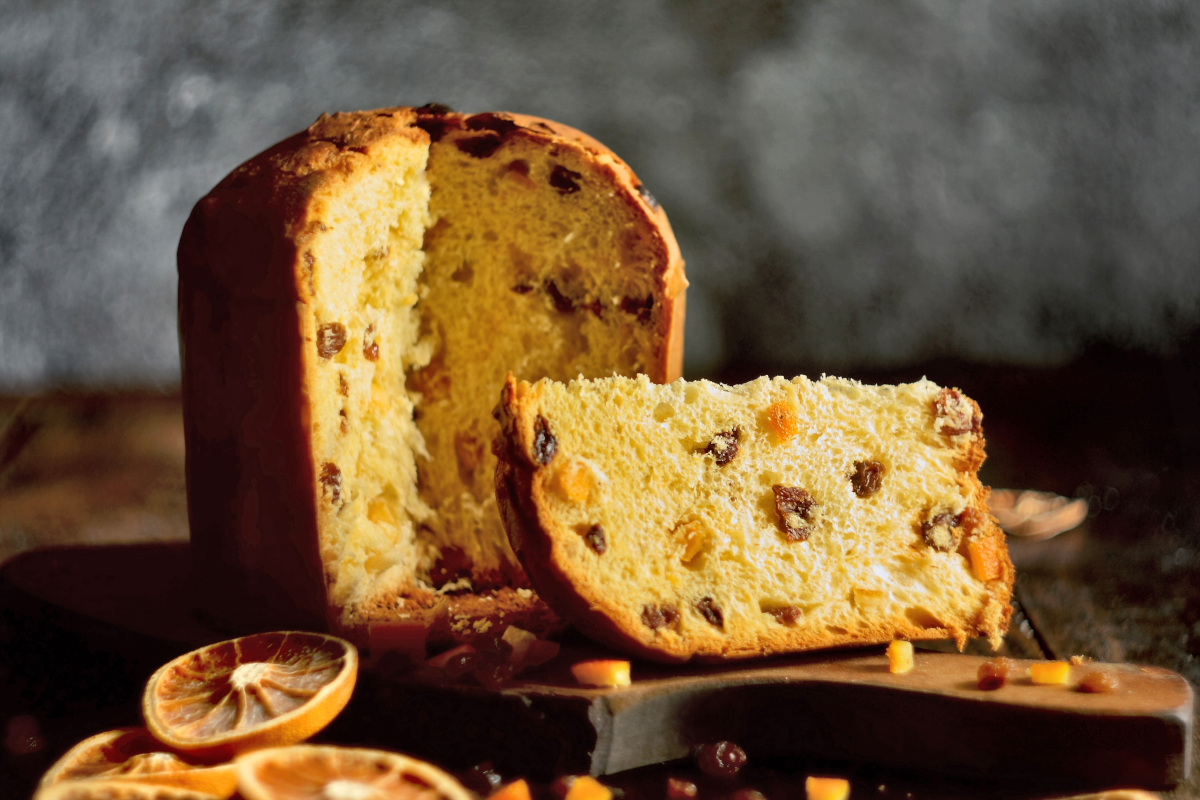 Panettone, quando social e innovazione uccidono la poesia del Natale