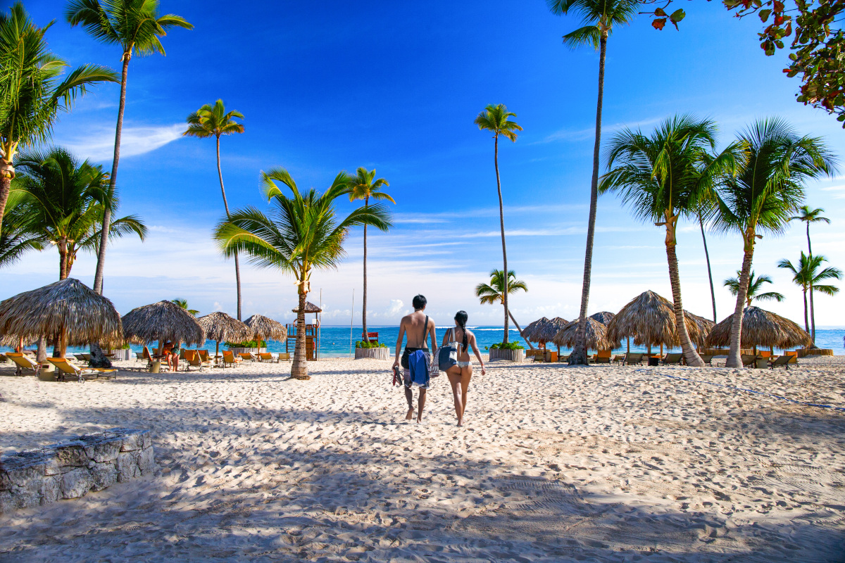 Viaggio nel cuore della Repubblica Dominicana tra cultura, sapori coloniali e mare Viaggio nel cuore della Repubblica Dominicana tra cultura, sapori coloniali e mare