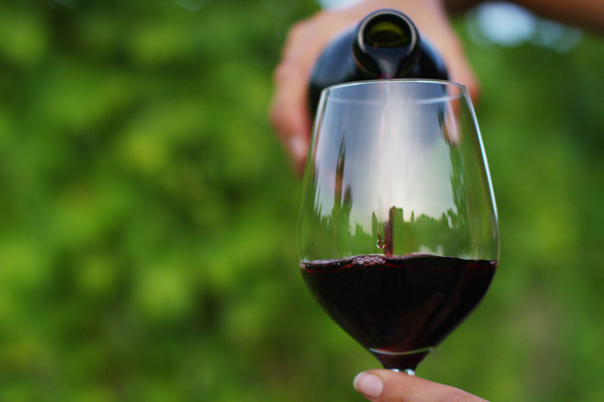 Le incertezze normative frenano la crescita dei vini No-Lo in Italia