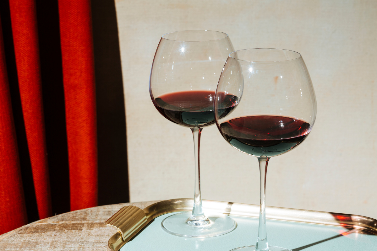 Irpinia del vino, accanto alle Docg storiche arrivano gli Hyperpinian?