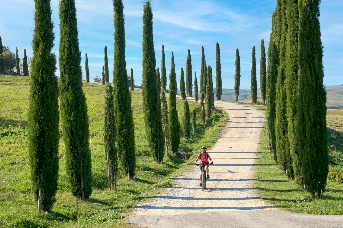 Giornata mondiale del turismo, dal Giubileo all'overtourism: le sfide dell'Italia