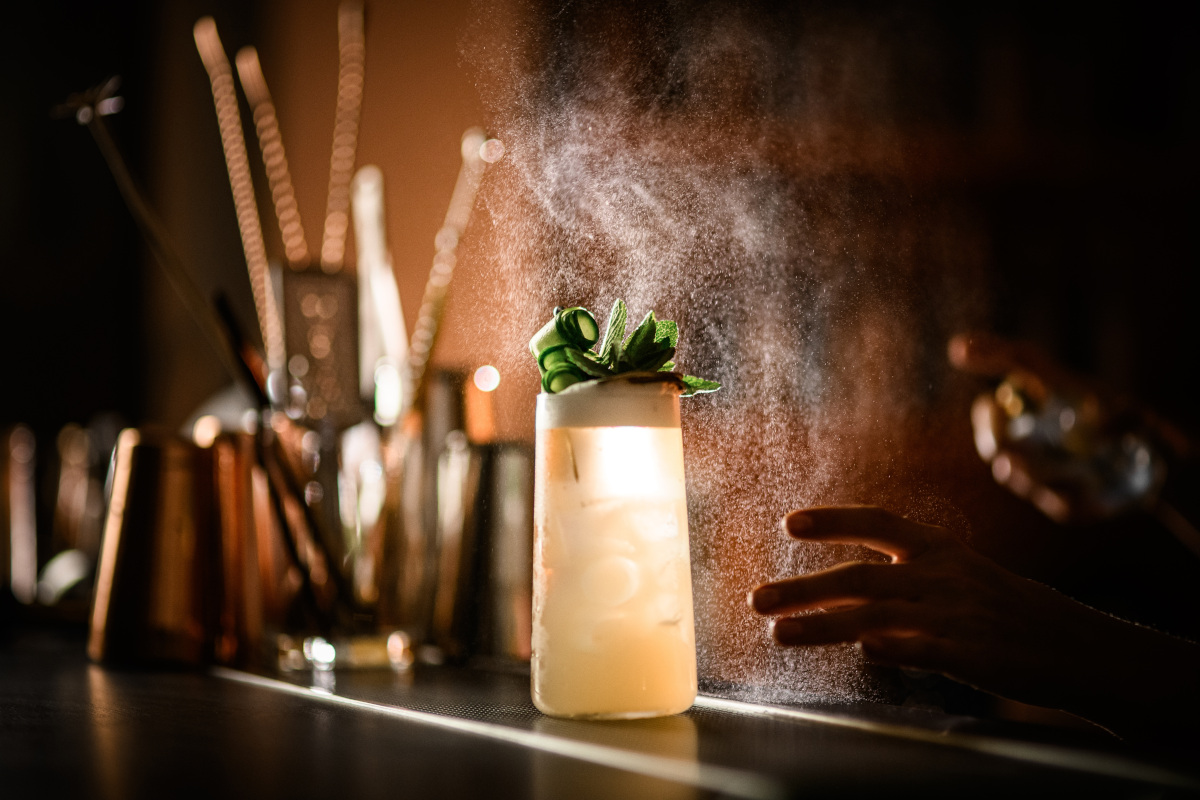 World’s 50 Best Bars premiati a Madrid. Come si diventa i migliori al mondo?