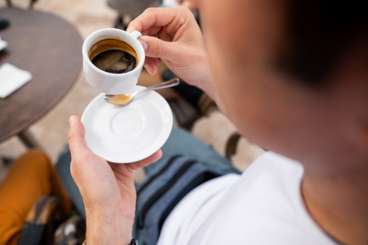 Il caffè pronto a conquistare l'autunno con i profumi e i sapori di stagione