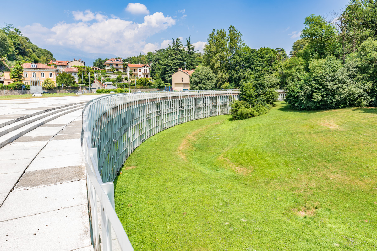 Cammina, pedala e gusta: le avventure sulla Via Francigena del Canavese