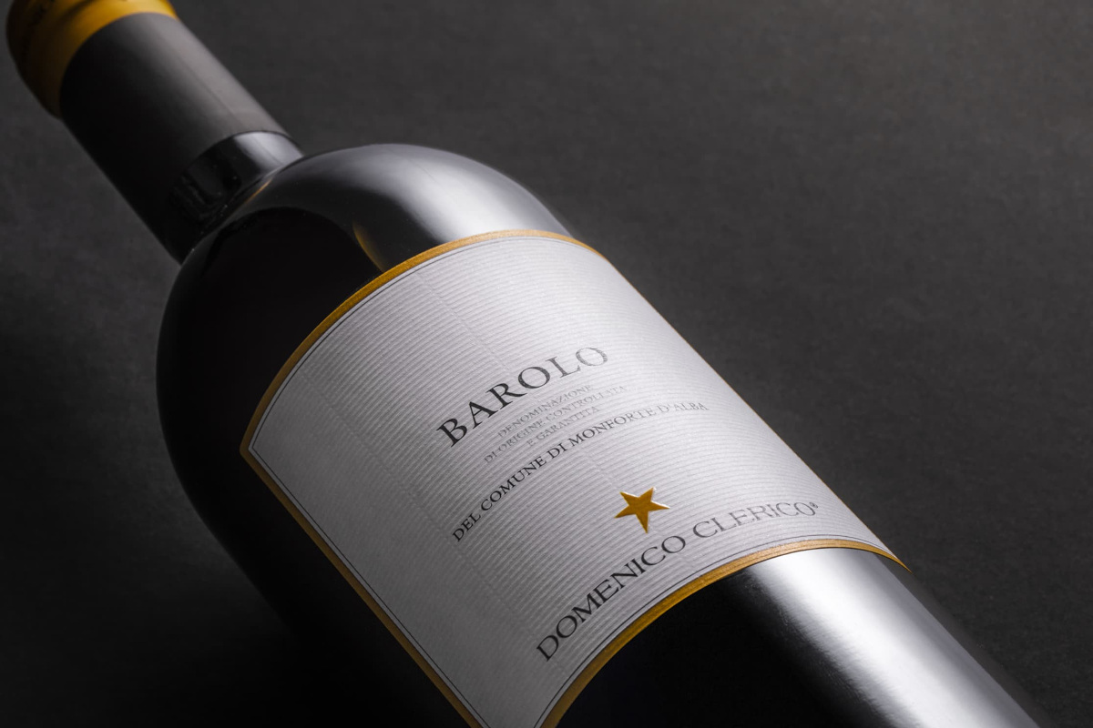 £$L’Italia del vino:$£ Barolo, Nebbiolo e bollicine d’eccellenza dalle Langhe