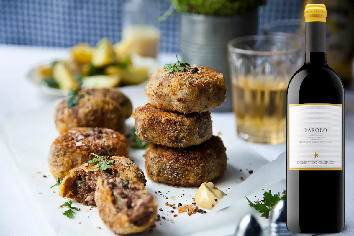 £$L’Italia del vino:$£ Barolo, Nebbiolo e bollicine d’eccellenza dalle Langhe