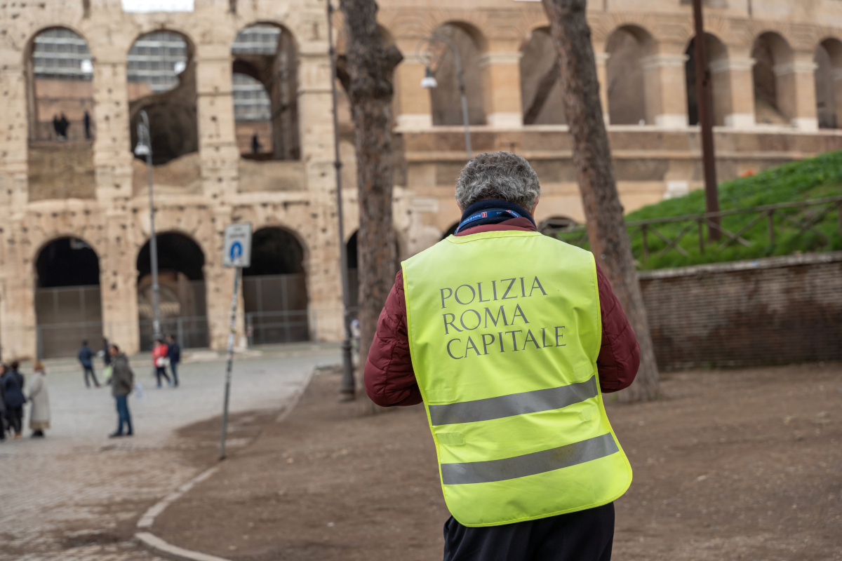 Affitti brevi, una giungla di regole: su key box e check-in online ognuno fa da sè