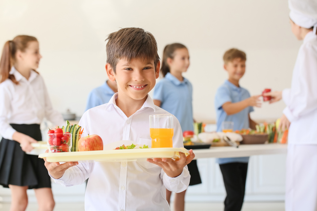 Formazione e cultura del cibo: la Fipe sprona la politica a investire sul futuro dei ristoranti