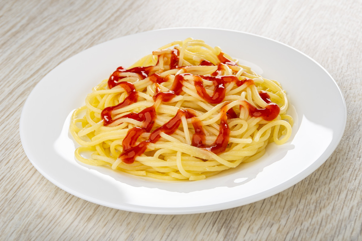 Cucina italiana e Unesco: perché il dibattito rischia di essere più povero del riconoscimento