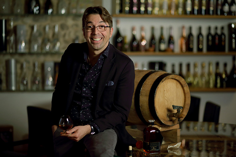 Produrre alcool per la disinfezione  Da semplificare le autorizzazioni