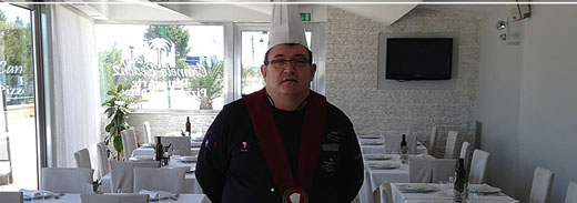 Salvatore Riontino Salvatore Riontino